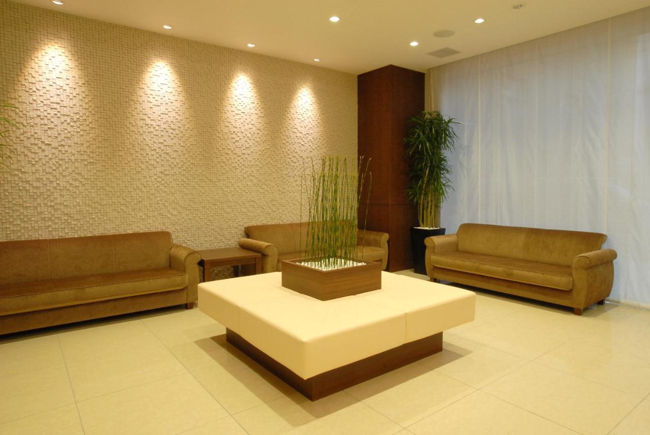Ab Hotel Nagoya Sakae Zewnętrze zdjęcie