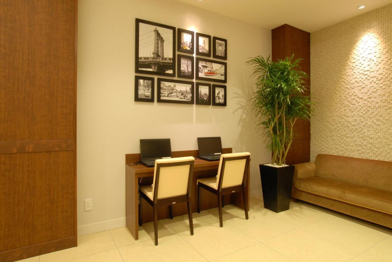 Ab Hotel Nagoya Sakae Zewnętrze zdjęcie